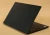 lenovo-thinkpad-13,3-i5-x1carbon-6th-laptop-poleasingowyklapa.webp