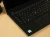 lenovo-thinkpad-13,3-i5-x1carbon-6th-laptop-poleasingowyklawiatura.webp