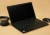 lenovo-thinkpad-13,3-i5-x1carbon-6th-laptop-poleasingowylewa-strona.webp