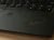 lenovo-thinkpad-13,3-i5-x1carbon-6th-laptop-poleasingowylogo.webp