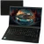 lenovo-thinkpad-13,3-i7-x1carbon-6th-laptop-poleasingowy-miniarutka.webp