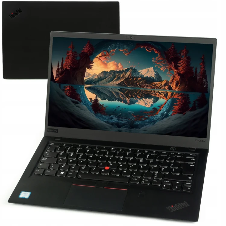 lenovo-thinkpad-13,3-i7-x1carbon-6th-laptop-poleasingowy-miniarutka.webp