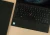 lenovo-thinkpad-13,3-i5-x1carbon-6th-laptop-poleasingowytouchpad.webp