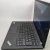 lenovo-thinkpad-13,3-i7-x1carbon-5th-laptop-poleasingowy-ekran.webp