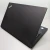 lenovo-thinkpad-13,3-i7-x1carbon-5th-laptop-poleasingowy-klapa-lewa.webp