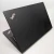 lenovo-thinkpad-13,3-i7-x1carbon-5th-laptop-poleasingowy-klapa-prawa.webp
