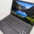 lenovo-thinkpad-13,3-i7-x1carbon-5th-laptop-poleasingowy-klawiatura-prawa.webp