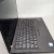 lenovo-thinkpad-13,3-i7-x1carbon-5th-laptop-poleasingowy-klawisze.webp