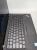 lenovo-thinkpad-13,3-i7-x1carbon-5th-laptop-poleasingowy-lewa.webp
