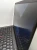 lenovo-thinkpad-13,3-i7-x1carbon-5th-laptop-poleasingowy-matryca.webp