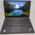 lenovo-thinkpad-13,3-i7-x1carbon-5th-laptop-poleasingowy-miniaturka-poglądowe.webp