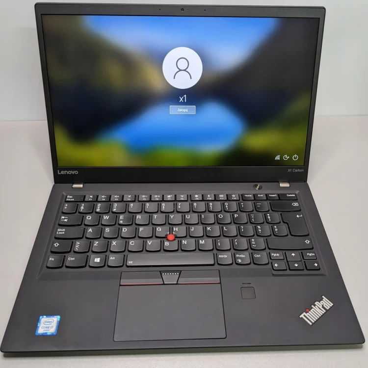 lenovo-thinkpad-13,3-i7-x1carbon-5th-laptop-poleasingowy-miniaturka-poglądowe.webp