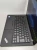 lenovo-thinkpad-13,3-i7-x1carbon-5th-laptop-poleasingowy-prawa.webp