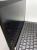 lenovo-thinkpad-13,3-i7-x1carbon-5th-laptop-poleasingowy-touchpad.webp