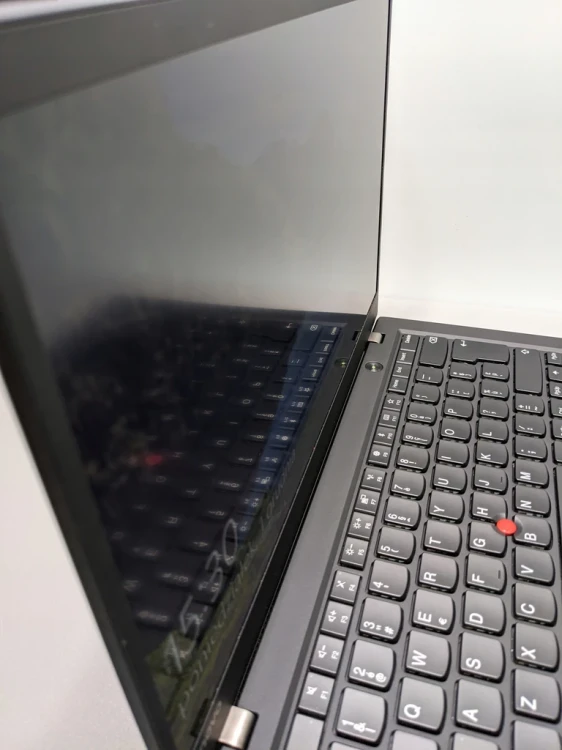 lenovo-thinkpad-13,3-i7-x1carbon-5th-laptop-poleasingowy-touchpad.webp