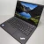 lenovo-thinkpad-13,3-i7-x1carbon-5th-laptop-poleasingowy-wejścia.webp