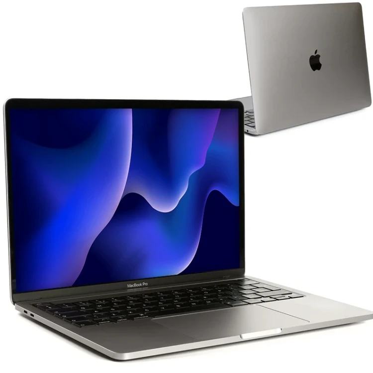 macbook pro 2020 a2289.webp