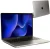 macbook pro 2020 a2289.webp