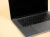 porty-lewa-strona-macbook-pro-16-2023-m2-a2780-laptop-poleasingowy.webp