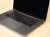 porty-prawa-strona-macbook-pro-16-2023-m2-a2780-laptop-poleasingowy.webp