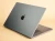 tylna-klapa-macbook-pro-16-2023-m2-a2780-laptop-poleasingowy.webp