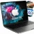 a2159-miniaturka-laptopy-macbook-pro-13 Macbook-Pro-A2159-13-2019-Laptop-Poleasingowy.webp