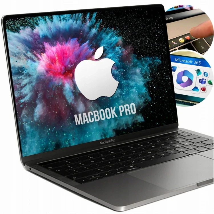 a2159-miniaturka-laptopy-macbook-pro-13 Macbook-Pro-A2159-13-2019-Laptop-Poleasingowy.webp