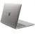 macbook-pro-13-2019-laptop-poleasingowy-A2159-lewy-bok.webp