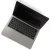 macbook-pro-13-2019-laptop-poleasingowy-A2159-z-gory.webp