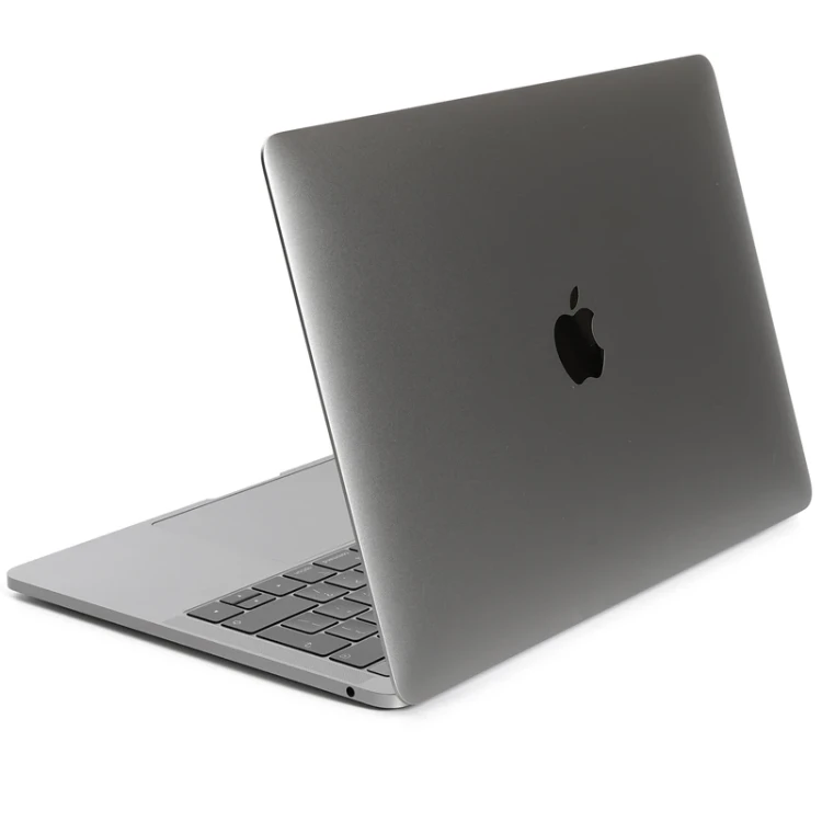 macbook-pro-13-2019-laptop-poleasingowy-A2159-tyl.webp