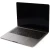 macbook-pro-13-2019-laptop-poleasingowy-A2159-przod.webp