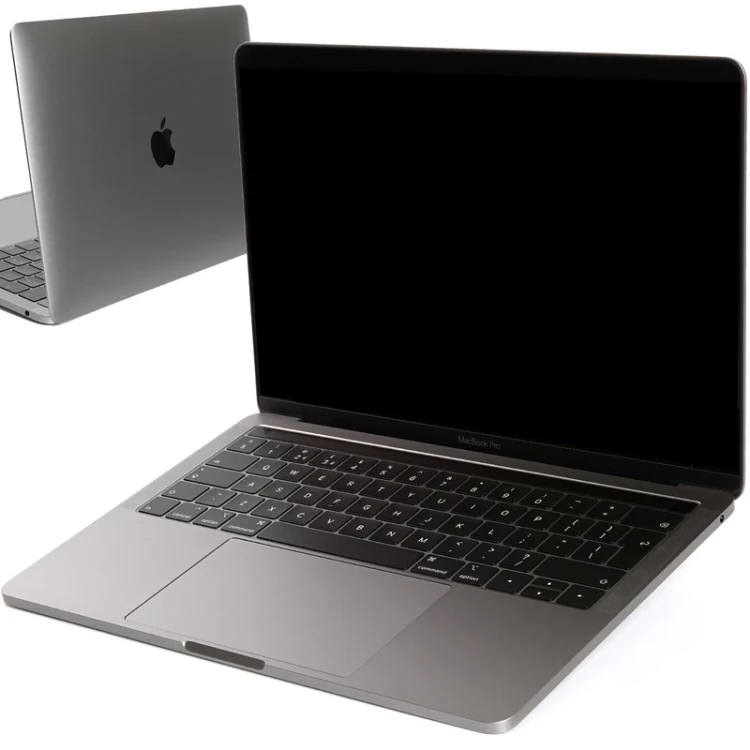 macbook-pro-13-2019-laptop-poleasingowy-A2159-caly-laptop.webp