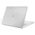macbook-pro-2018-2019-laptop-poleasingowy-A1990-tyl.webp