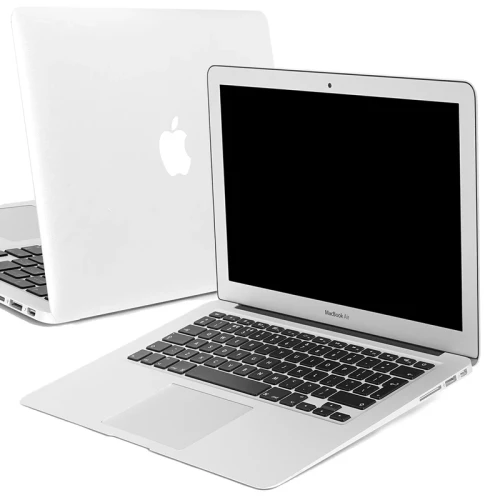 macbook-pro-13-2014-2015-laptop-poleasingowy-a1466-przod.webp