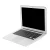 macbook-pro-13-2014-2015-laptop-poleasingowy-a1466-front.webp