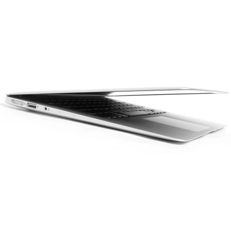 macbook-pro-13-2014-2015-laptop-poleasingowy-a1466-porty.webp