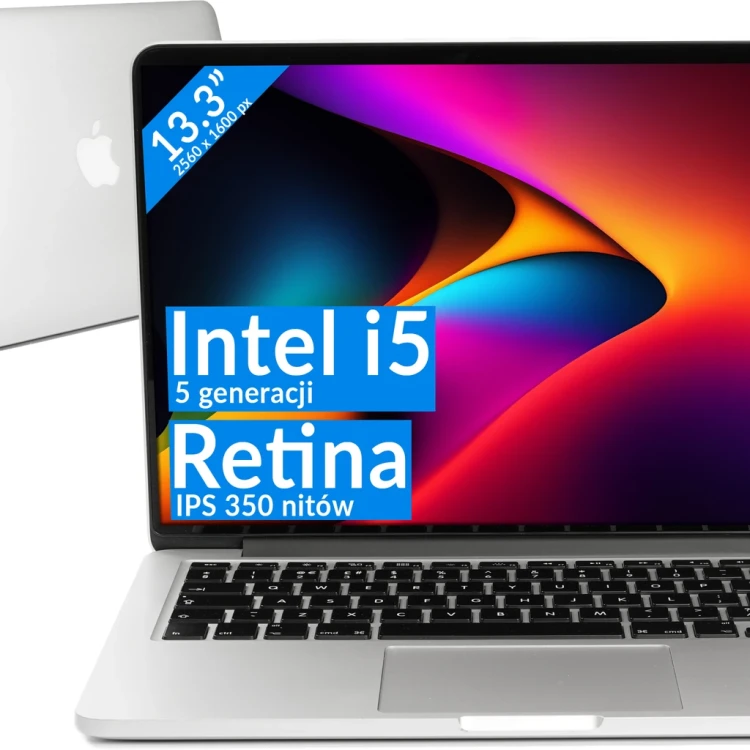 macbook pro 13 model 1502 Miniatura.webp