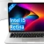 macbook pro 13 model 1502 Miniatura.webp
