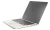 macbook-pro-13-2014-2015-laptop-poleasingowy-a1502-porty-usb.webp
