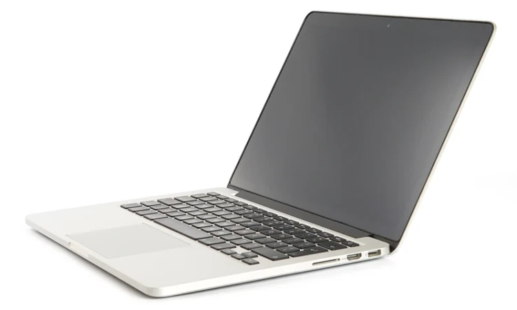 macbook-pro-13-2014-2015-laptop-poleasingowy-a1502-porty-usb.webp