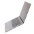 macbook-pro-13-2017-laptop-poleasingowy-a1706-bok.webp