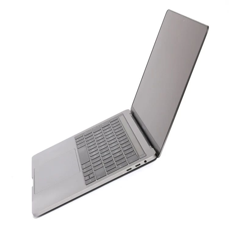 macbook-pro-13-2017-laptop-poleasingowy-a1706-bok.webp