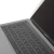 macbook-pro-13-2017-laptop-poleasingowy-a1706-klawiatura.webp