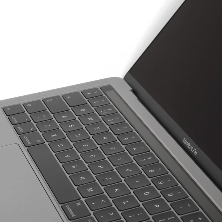 macbook-pro-13-2017-laptop-poleasingowy-a1706-klawiatura.webp