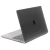 macbook-pro-13-2017-laptop-poleasingowy-a1706-tył.webp