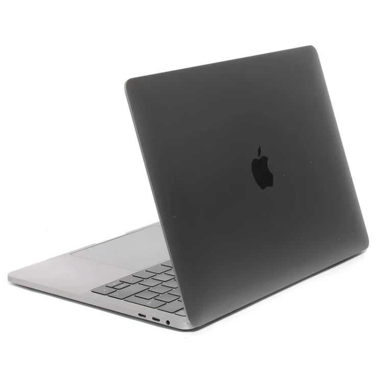 macbook-pro-13-2017-laptop-poleasingowy-a1706-tył.webp
