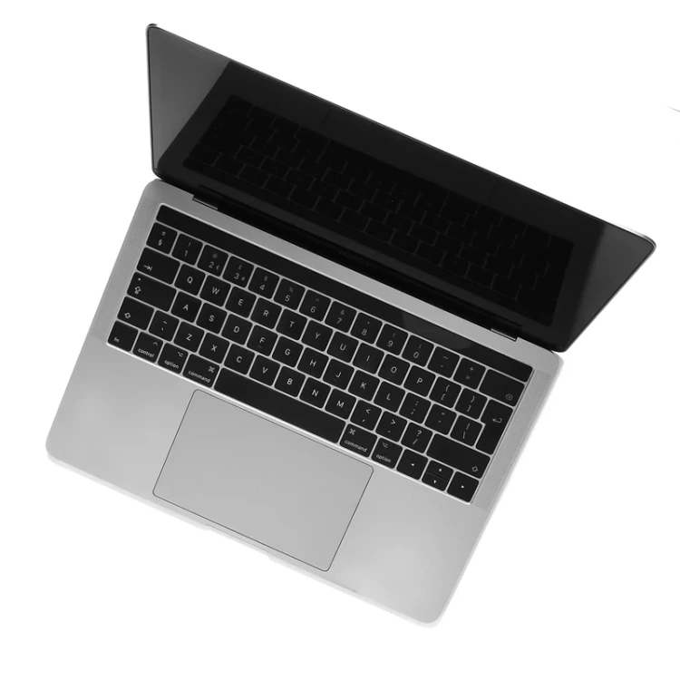 macbook-pro-13-2017-laptop-poleasingowy-a1706-widok-z-gory.webp