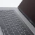 macbook-pro-15-2016-2017-laptop-poleasingowy-A1707-klawiatura.webp
