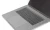 macbook-pro-15-2018-2019-laptop-poleasingowy-a1990-klawiatura.webp