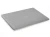 macbook-pro-15-2018-2019-laptop-poleasingowy-a1990-zamkniety-laptop.webp